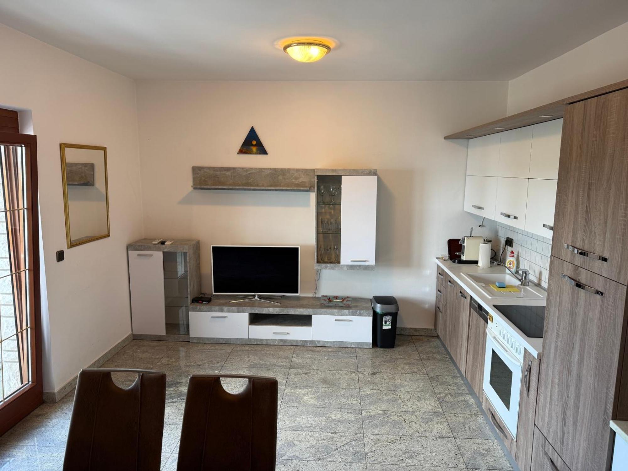 Villa Kopic Opatija Extérieur photo