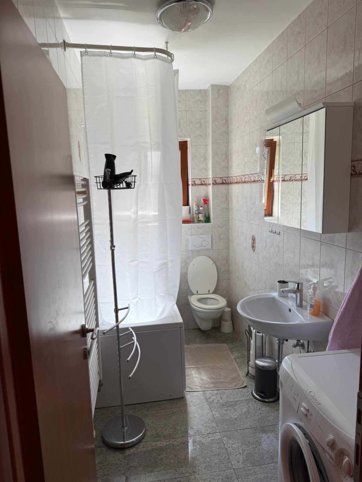Villa Kopic Opatija Extérieur photo