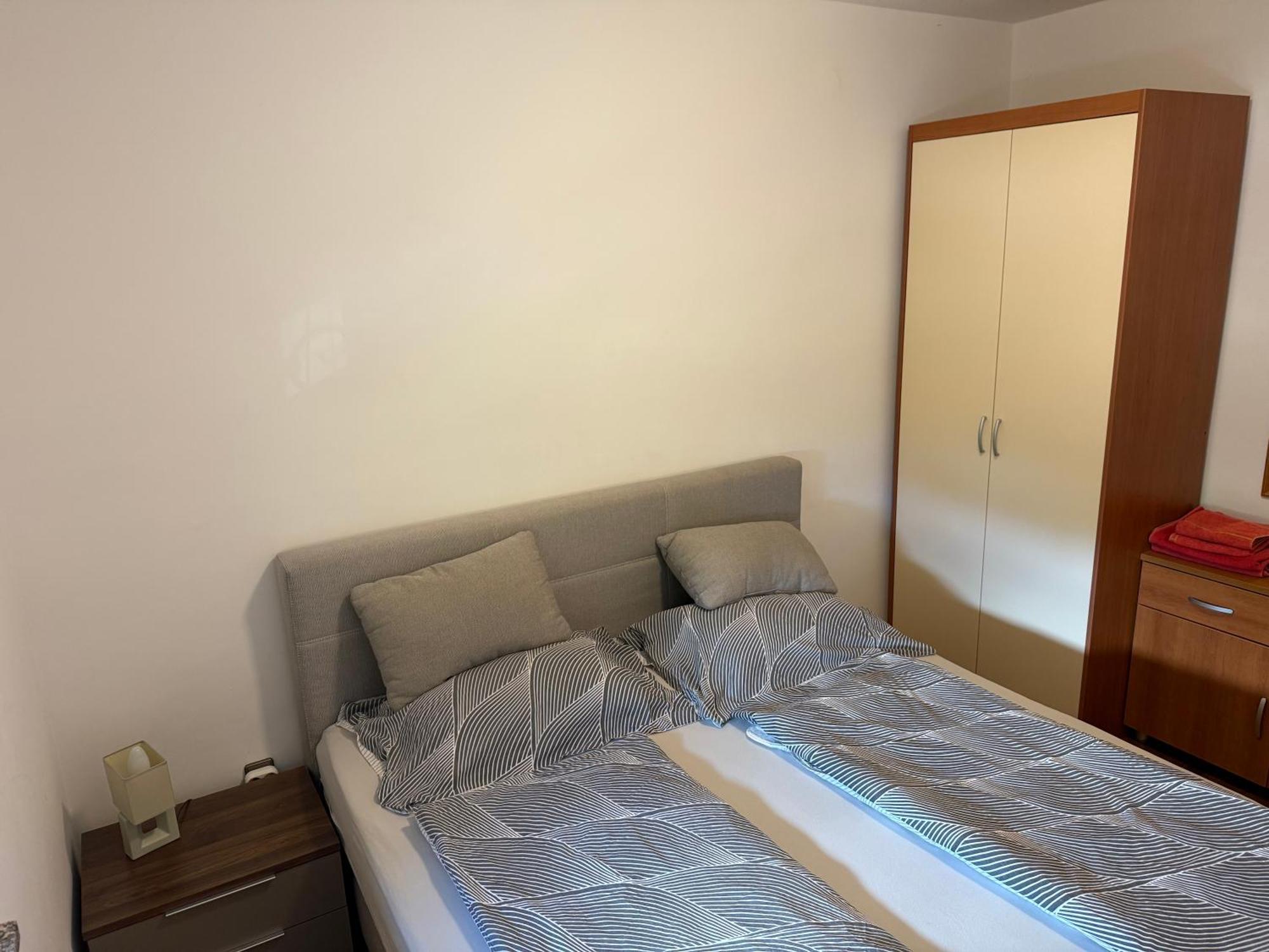 Villa Kopic Opatija Extérieur photo